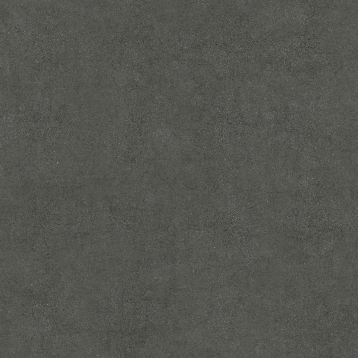 Матовый Living Ceramics Cuit Charcoal Soft 90x90 — фото 13