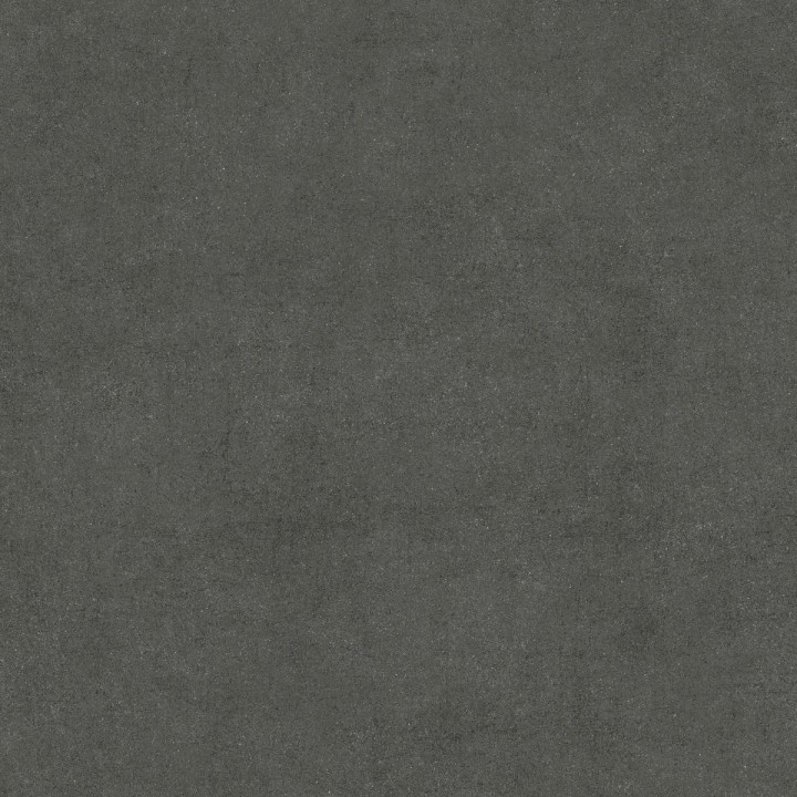 Матовый Living Ceramics Cuit Charcoal Soft 90x90 — фото 14