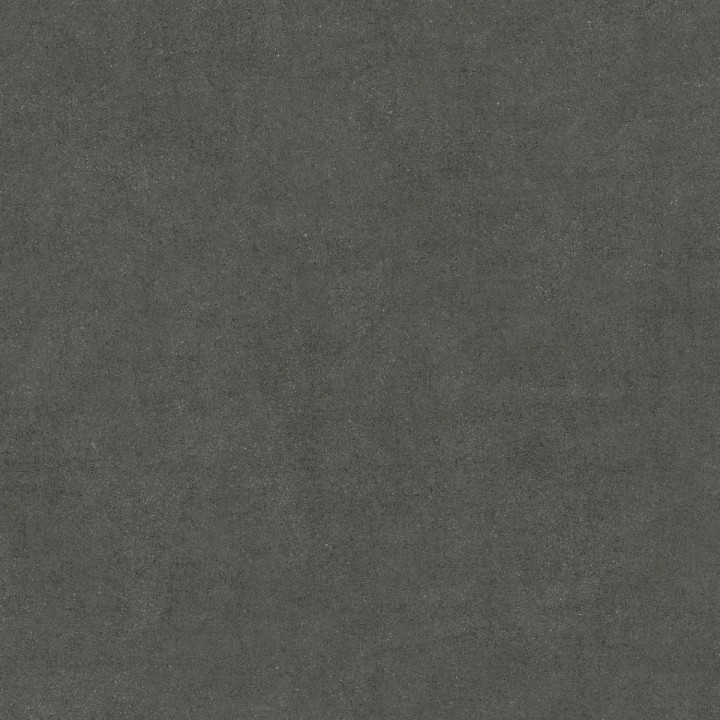 Матовый Living Ceramics Cuit Charcoal Soft 90x90 — фото 15