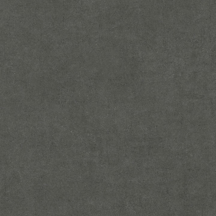 Матовый Living Ceramics Cuit Charcoal Soft 90x90 — фото 16