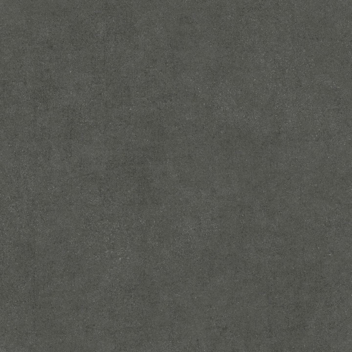 Матовый Living Ceramics Cuit Charcoal Soft 90x90 — фото 18