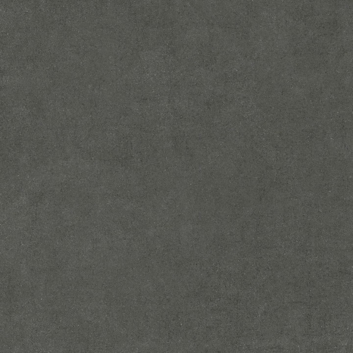 Матовый Living Ceramics Cuit Charcoal Soft 90x90 — фото 19
