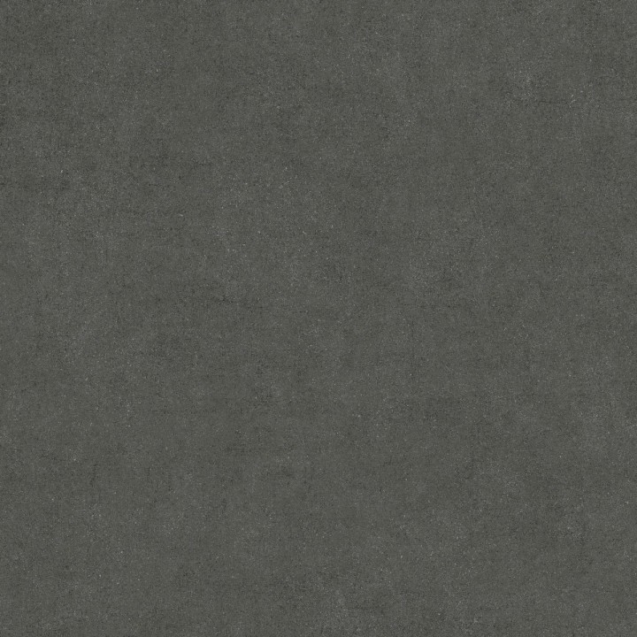 Матовый Living Ceramics Cuit Charcoal Soft 90x90 — фото 4