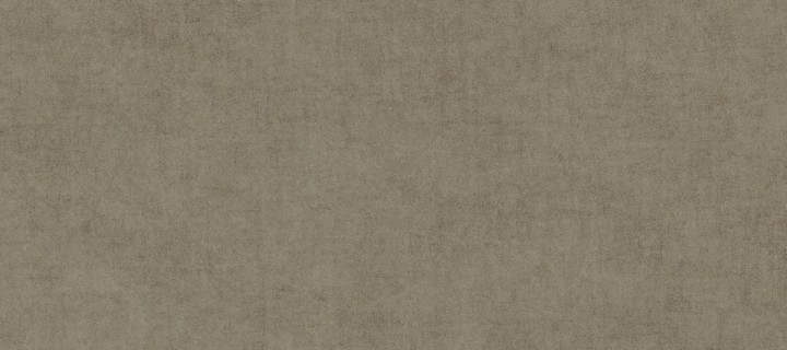 Матовый Living Ceramics Cuit Clay 6mm Soft 120x270 — фото 5
