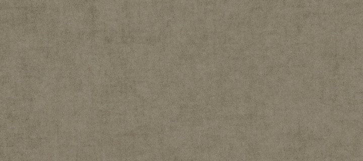 Матовый Living Ceramics Cuit Clay 6mm Soft 120x270 — фото 6