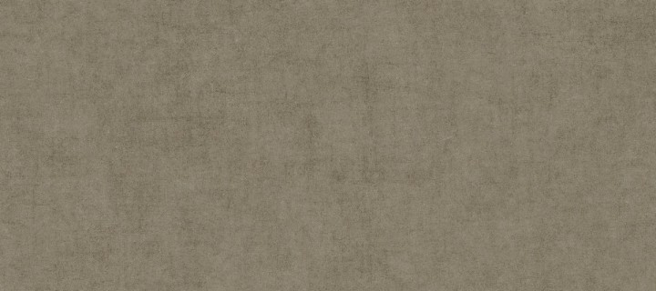 Матовый Living Ceramics Cuit Clay 6mm Soft 120x270 — фото 7