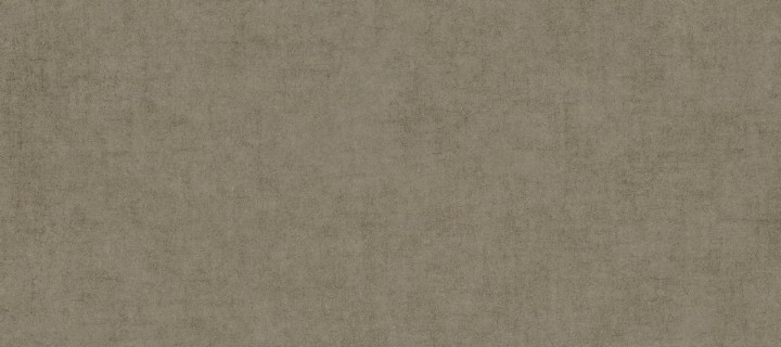 Матовый Living Ceramics Cuit Clay 6mm Soft 120x270 — фото 2