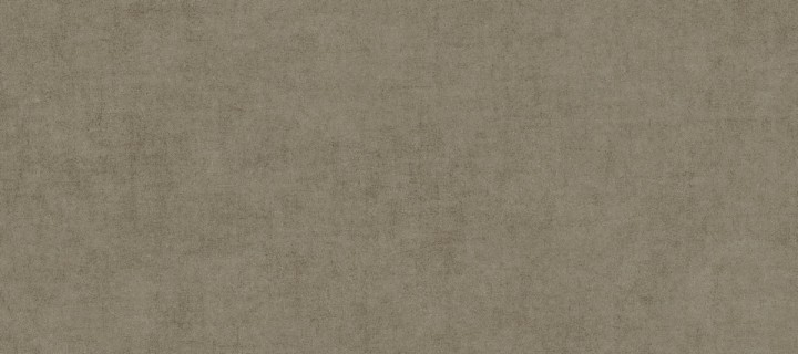 Матовый Living Ceramics Cuit Clay 6mm Soft 120x270 — фото 3