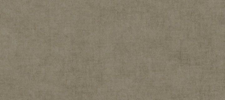 Матовый Living Ceramics Cuit Clay 6mm Soft 120x270 — фото 4