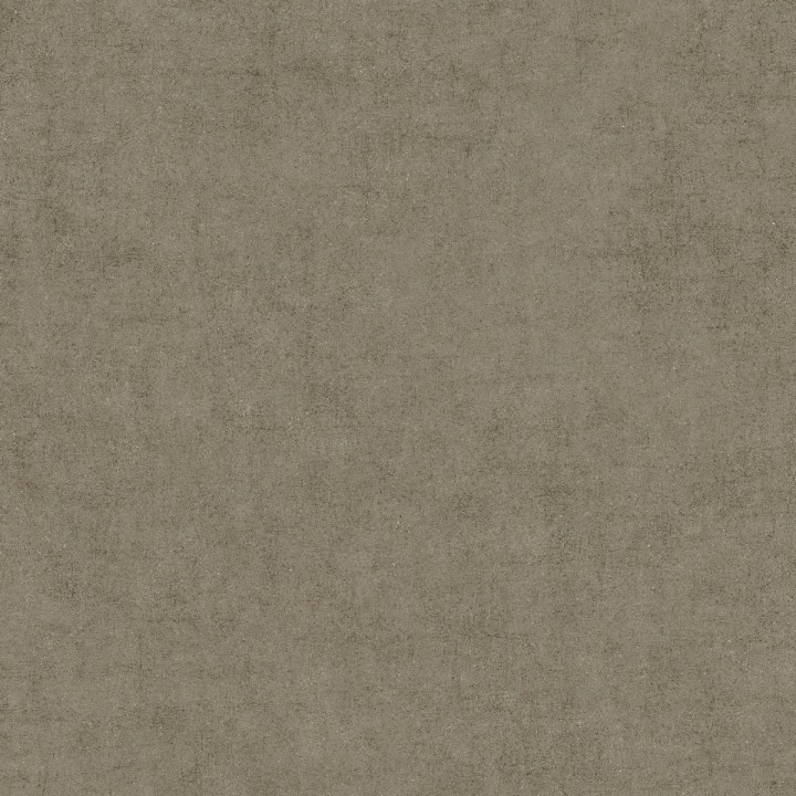 Противоскользящий Living Ceramics Cuit Clay Anti-Slip 120x120 — фото 5