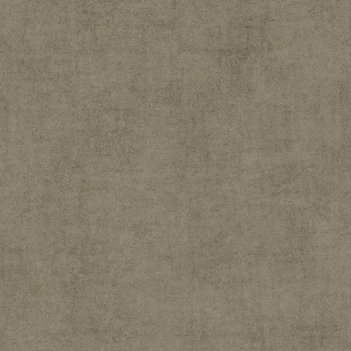 Противоскользящий Living Ceramics Cuit Clay Anti-Slip 120x120 — фото 6