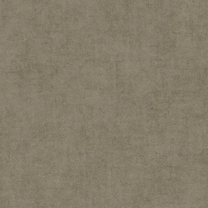 Противоскользящий Living Ceramics Cuit Clay Anti-Slip 120x120 — фото 7