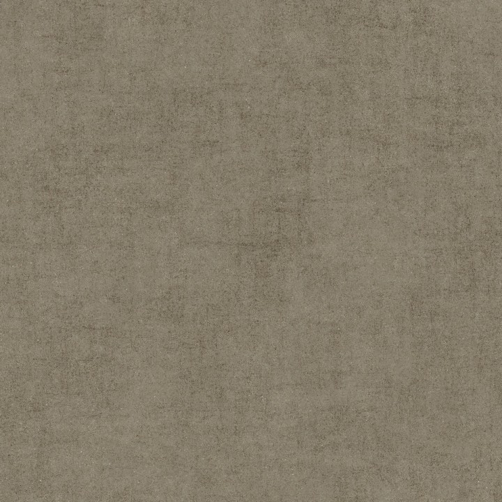 Противоскользящий Living Ceramics Cuit Clay Anti-Slip 120x120 — фото 8