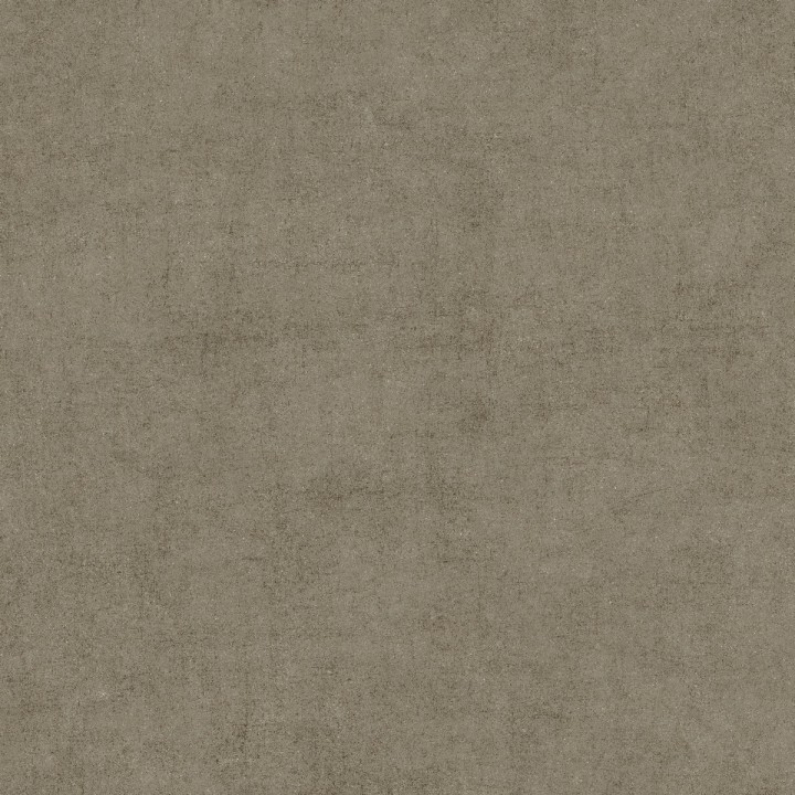 Противоскользящий Living Ceramics Cuit Clay Anti-Slip 120x120 — фото 9