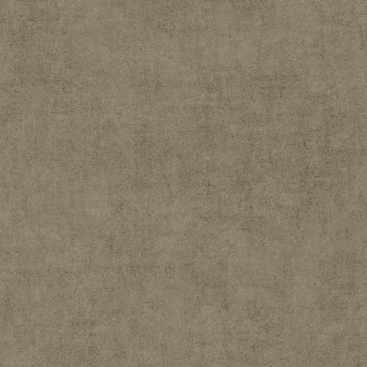 Противоскользящий Living Ceramics Cuit Clay Anti-Slip 120x120 — фото 11