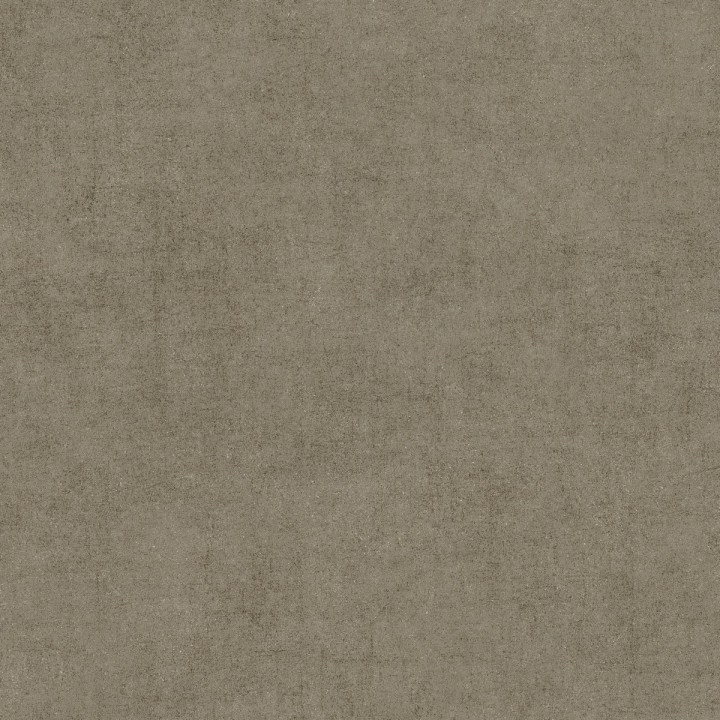 Противоскользящий Living Ceramics Cuit Clay Anti-Slip 120x120 — фото 12
