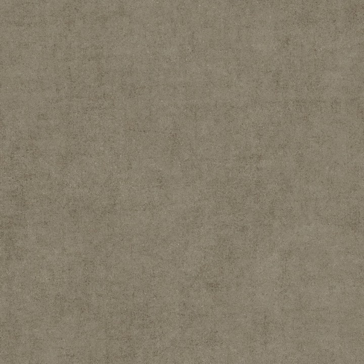 Противоскользящий Living Ceramics Cuit Clay Anti-Slip 120x120 — фото 13