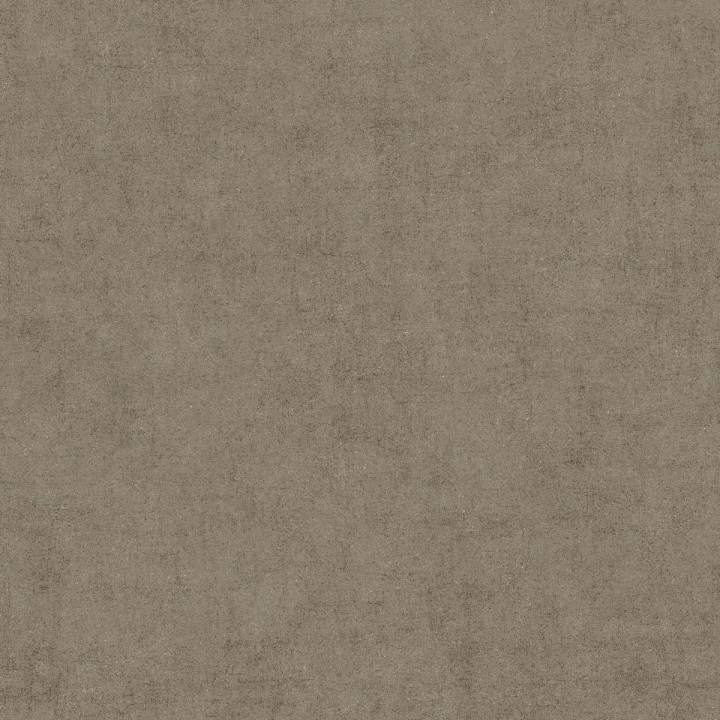 Противоскользящий Living Ceramics Cuit Clay Anti-Slip 120x120 — фото 14