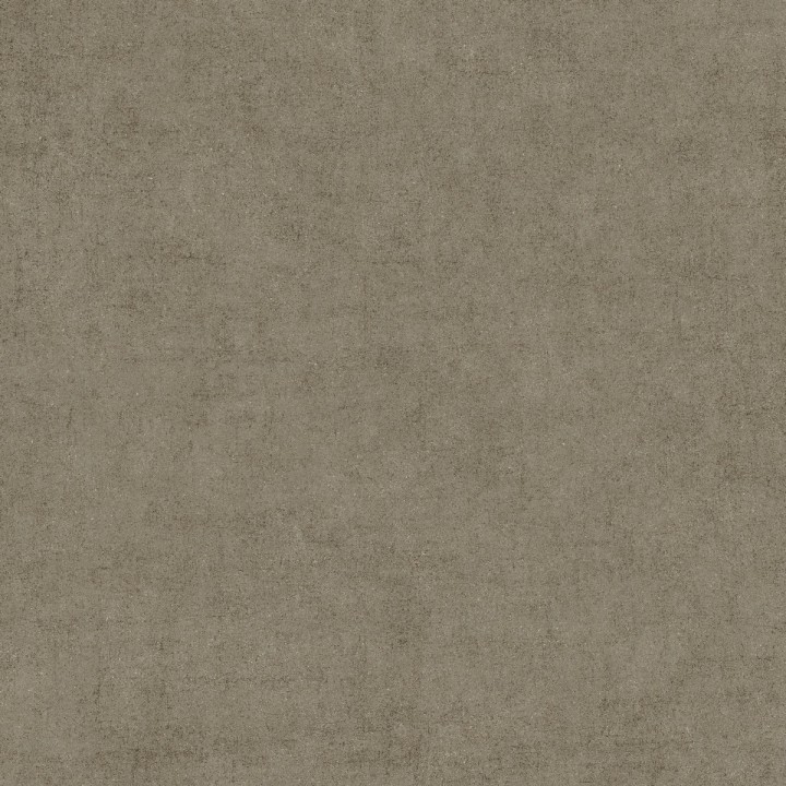 Противоскользящий Living Ceramics Cuit Clay Anti-Slip 120x120 — фото 2