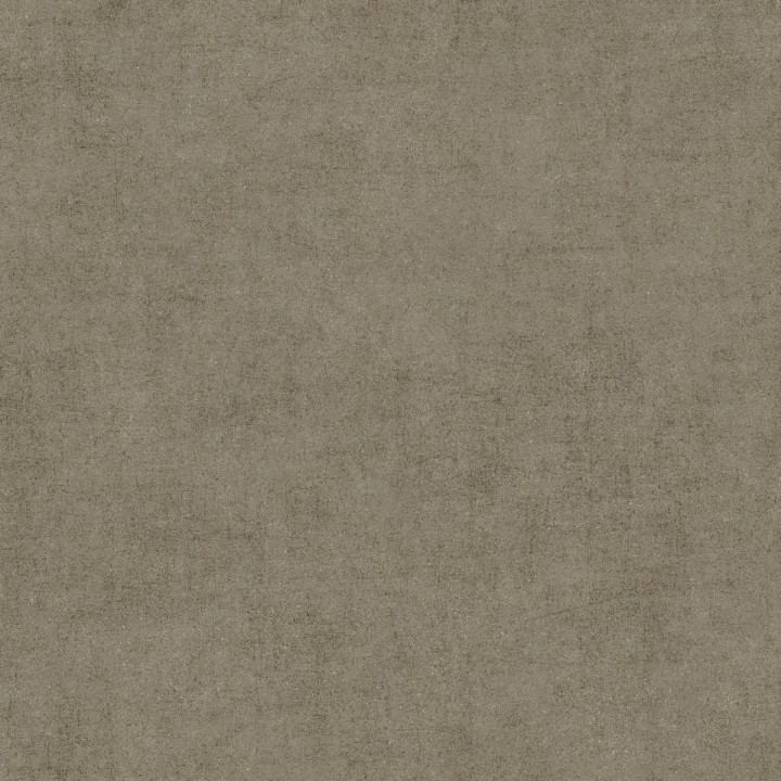 Противоскользящий Living Ceramics Cuit Clay Anti-Slip 120x120 — фото 3