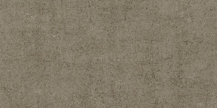 Противоскользящий Living Ceramics Cuit Clay Anti-Slip 30x60 — фото 18