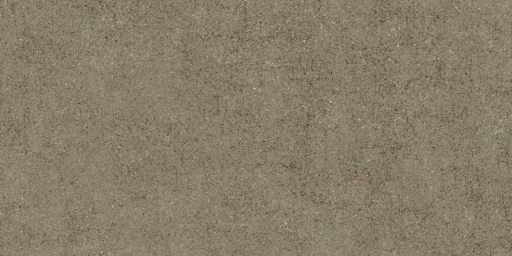 Противоскользящий Living Ceramics Cuit Clay Anti-Slip 30x60 — фото 22