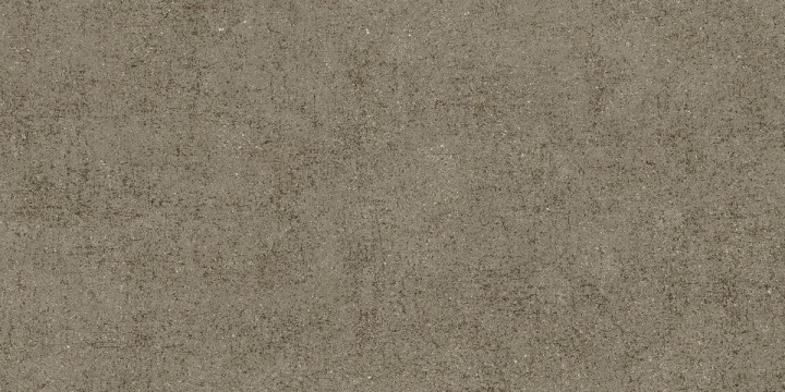 Противоскользящий Living Ceramics Cuit Clay Anti-Slip 30x60 — фото 23