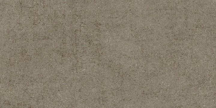 Противоскользящий Living Ceramics Cuit Clay Anti-Slip 30x60 — фото 25