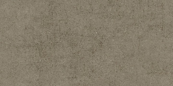 Противоскользящий Living Ceramics Cuit Clay Anti-Slip 30x60 — фото 29