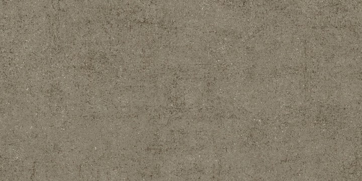 Противоскользящий Living Ceramics Cuit Clay Anti-Slip 30x60 — фото 30
