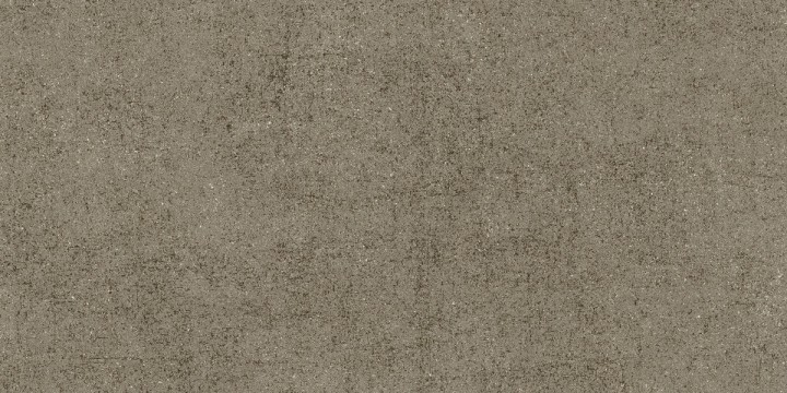 Противоскользящий Living Ceramics Cuit Clay Anti-Slip 30x60 — фото 34