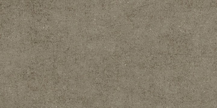 Противоскользящий Living Ceramics Cuit Clay Anti-Slip 30x60 — фото 43