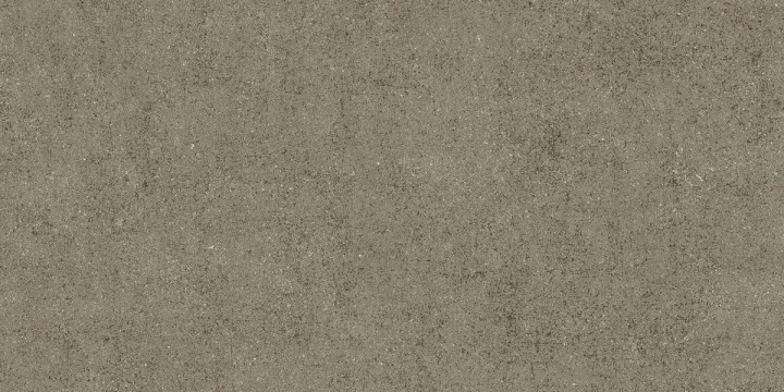 Противоскользящий Living Ceramics Cuit Clay Anti-Slip 30x60 — фото 44