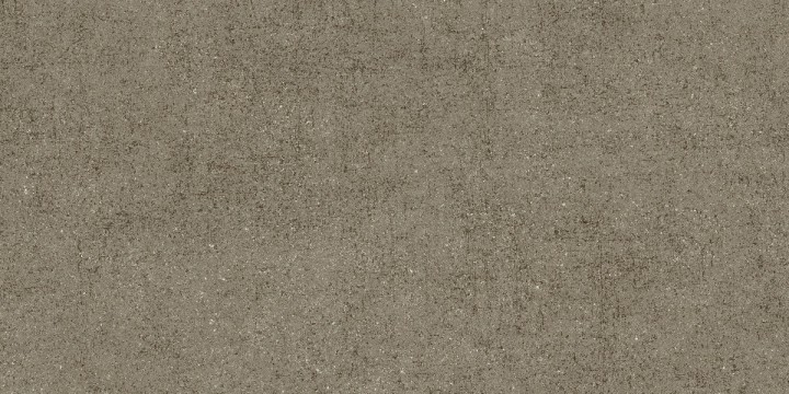 Противоскользящий Living Ceramics Cuit Clay Anti-Slip 30x60 — фото 45
