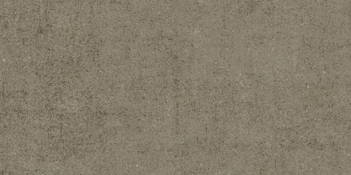 Противоскользящий Living Ceramics Cuit Clay Anti-Slip 30x60 — фото 52