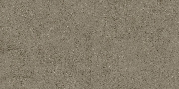 Противоскользящий Living Ceramics Cuit Clay Anti-Slip 30x60 — фото 54