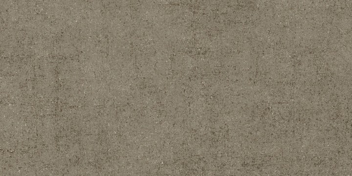 Противоскользящий Living Ceramics Cuit Clay Anti-Slip 30x60 — фото 55