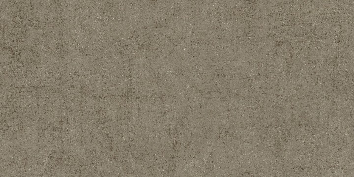 Противоскользящий Living Ceramics Cuit Clay Anti-Slip 30x60 — фото 63