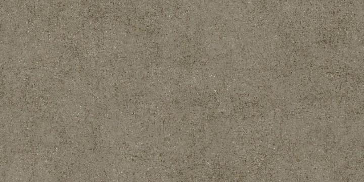 Противоскользящий Living Ceramics Cuit Clay Anti-Slip 30x60 — фото 67