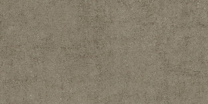 Противоскользящий Living Ceramics Cuit Clay Anti-Slip 30x60 — фото 68