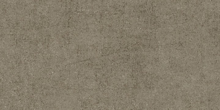 Противоскользящий Living Ceramics Cuit Clay Anti-Slip 30x60 — фото 71