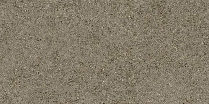 Противоскользящий Living Ceramics Cuit Clay Anti-Slip 30x60 — фото 72