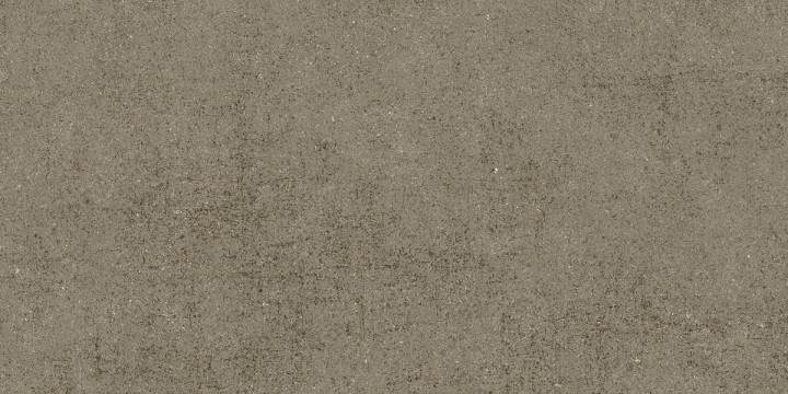Противоскользящий Living Ceramics Cuit Clay Anti-Slip 30x60 — фото 75