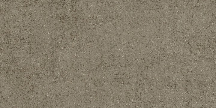 Противоскользящий Living Ceramics Cuit Clay Anti-Slip 30x60 — фото 77