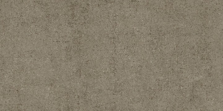Противоскользящий Living Ceramics Cuit Clay Anti-Slip 30x60 — фото 79