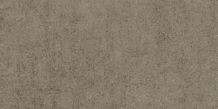 Противоскользящий Living Ceramics Cuit Clay Anti-Slip 30x60 — фото 80