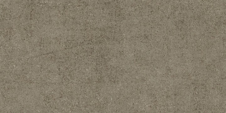 Противоскользящий Living Ceramics Cuit Clay Anti-Slip 30x60 — фото 81