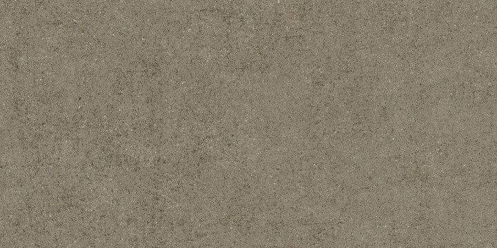 Противоскользящий Living Ceramics Cuit Clay Anti-Slip 30x60 — фото 82