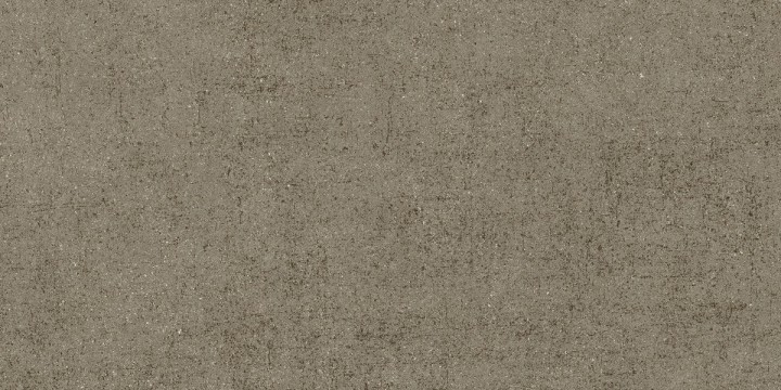 Противоскользящий Living Ceramics Cuit Clay Anti-Slip 30x60 — фото 83