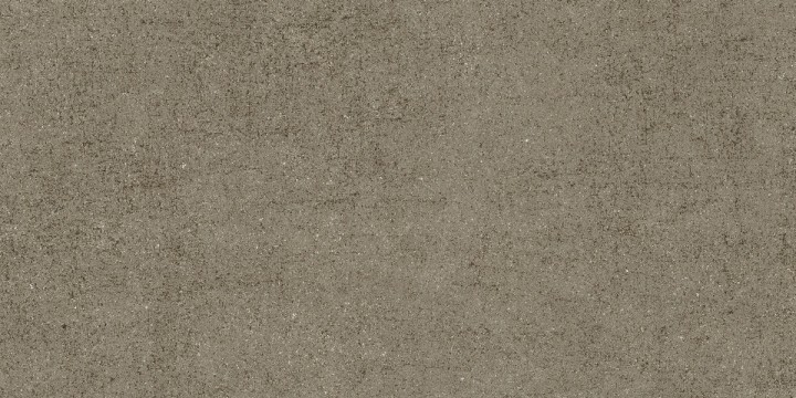 Противоскользящий Living Ceramics Cuit Clay Anti-Slip 30x60 — фото 85